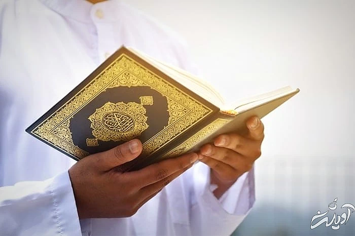 اعمال بین الطلوعین